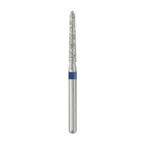 SS WHITE REVELATION DIAMOND 879K-016M - 5 PACK