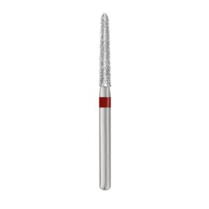 PIRANHA DIAMOND 879K-017F - STERILE ROLL 25