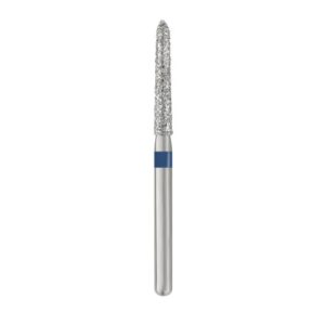 PIRANHA DIAMOND 879K-017M - STERILE ROLL 25