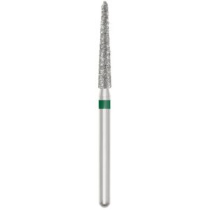 PIRANHA DIAMOND 879K-018C - STERILE ROLL 25