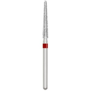 PIRANHA DIAMOND 879K-018F - STERILE ROLL 25