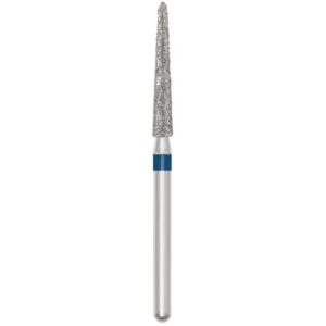 SS WHITE REVELATION DIAMOND 879K-018M - 5 PACK
