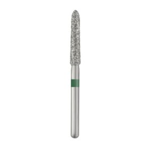 PIRANHA DIAMOND 879K-021C - STERILE ROLL 25
