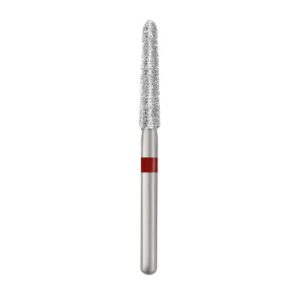 PIRANHA DIAMOND 879K-021F - STERILE ROLL 25