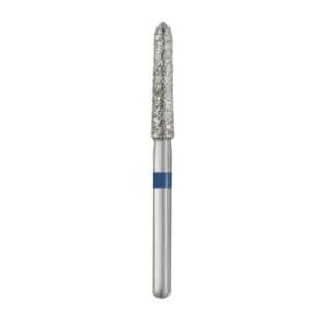 PIRANHA DIAMOND 879K-021M - STERILE ROLL 25