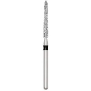 SS WHITE REVELATION DIAMOND 879K-016SC - 5 PACK