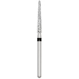 SS WHITE REVELATION DIAMOND 879K-018SC - 5 PACK