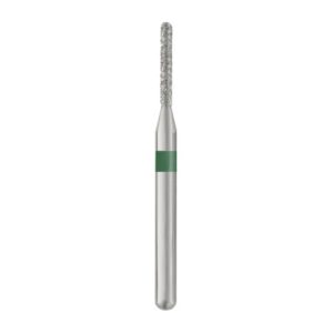 PIRANHA DIAMOND 880-010C - STERILE ROLL 25