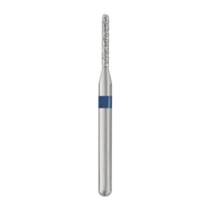 PIRANHA DIAMOND 880-010M - STERILE ROLL 25