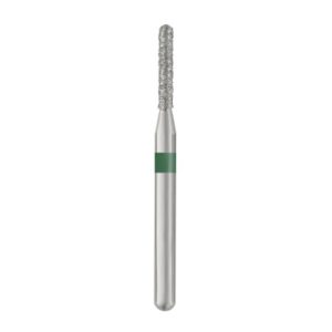 SS WHITE REVELATION DIAMOND 880-012C - 5 PACK