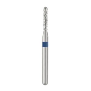 PIRANHA DIAMOND 880-012M - STERILE ROLL 25