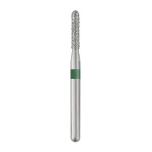 SS WHITE REVELATION DIAMOND 880-014C - 5 PACK