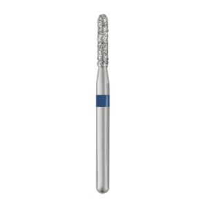 PIRANHA DIAMOND 880-014M - STERILE ROLL 25