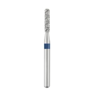 PIRANHA DIAMOND 2X 880-014 - 5 PACK