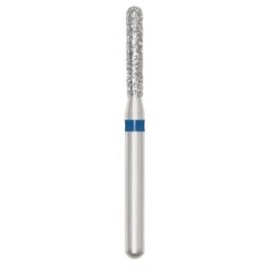 SS WHITE REVELATION DIAMOND 880-014M - 5 PACK