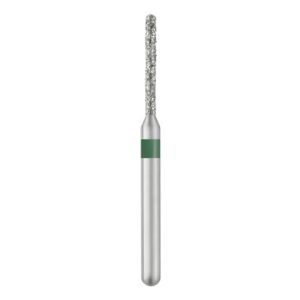 PIRANHA DIAMOND 881-009C - STERILE ROLL 25