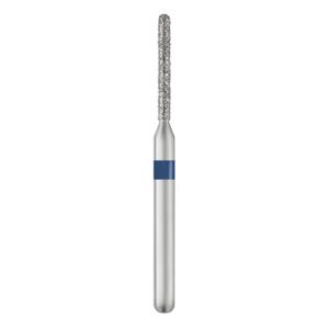 PIRANHA DIAMOND 881-010M - STERILE ROLL 25