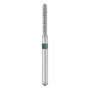 SS WHITE REVELATION DIAMOND 881-012C - 5 PACK