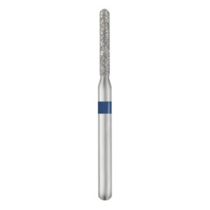 PIRANHA DIAMOND 881-012M - STERILE ROLL 25