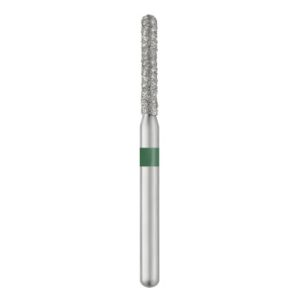 SS WHITE REVELATION DIAMOND 881-014C - 5 PACK