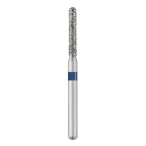PIRANHA DIAMOND 881-014M - STERILE ROLL 25