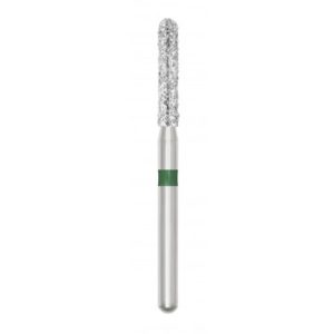 SS WHITE REVELATION DIAMOND 881-016C - 5 PACK