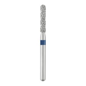 PIRANHA DIAMOND 2X 881-016 - 5 PACK