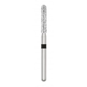 SS WHITE REVELATION DIAMOND 881-016SC - 5 PACK