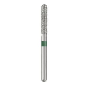 PIRANHA DIAMOND 881-018C - STERILE ROLL 25