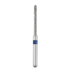 PIRANHA DIAMOND 882-010M - STERILE ROLL 25