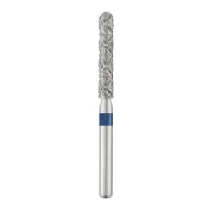 PIRANHA DIAMOND 2X 885K-020 - 5 PACK