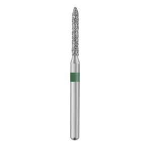 PIRANHA DIAMOND 885-012C - STERILE ROLL 25