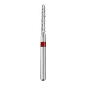 SS WHITE REVELATION DIAMOND 885-012F - 5 PACK