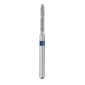 SS WHITE REVELATION DIAMOND 885-012M - 5 PACK