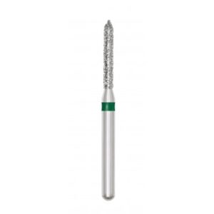 SS WHITE REVELATION DIAMOND 885-012C - 5 PACK