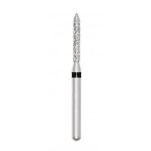 SS WHITE REVELATION DIAMOND 885-012SC - 5 PACK