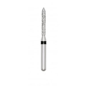 SS WHITE REVELATION DIAMOND 885-012SC-S - 5 PACK