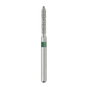 SS WHITE REVELATION DIAMOND 885-014C - 5 PACK
