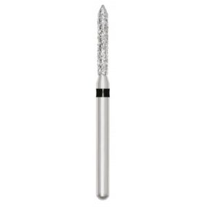 SS WHITE REVELATION DIAMOND 885-014SC - 5 PACK