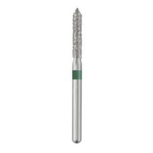 SS WHITE REVELATION DIAMOND 885-016C - 5 PACK