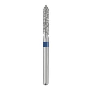PIRANHA DIAMOND 885-016M - STERILE ROLL 25