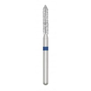 SS WHITE REVELATION DIAMOND 885-016M - 5 PACK