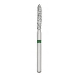 SS WHITE REVELATION DIAMOND 885-016SC - 5 PACK