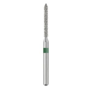 SS WHITE REVELATION DIAMOND 886-012C - 5 PACK