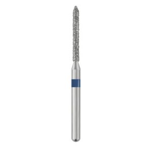 PIRANHA DIAMOND 886-012M - STERILE ROLL 25