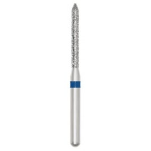SS WHITE REVELATION DIAMOND 886-012M - 5 PACK