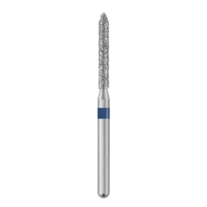 PIRANHA DIAMOND 886-014M - STERILE ROLL 25