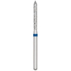 SS WHITE REVELATION DIAMOND 886-014M - 5 PACK