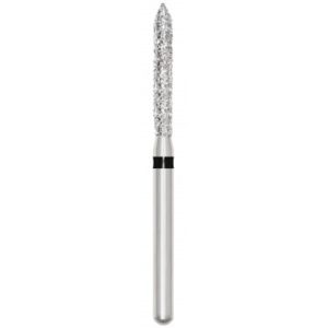 SS WHITE REVELATION DIAMOND 886-014SC - 5 PACK