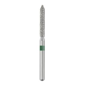 SS WHITE REVELATION DIAMOND 886-016C - 5 PACK